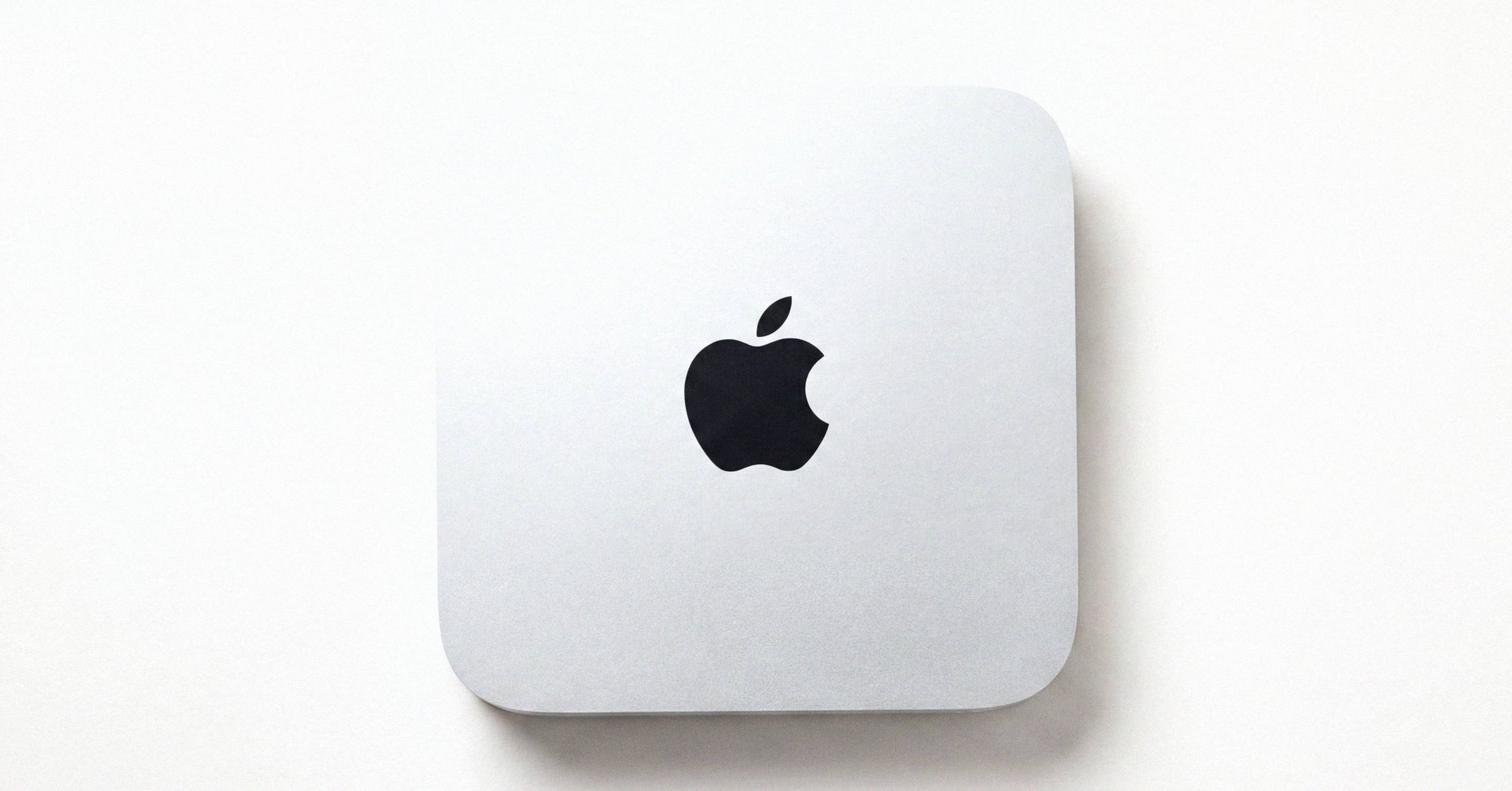 MacBook Activation Lock: how to turn it off before selling a used Mac