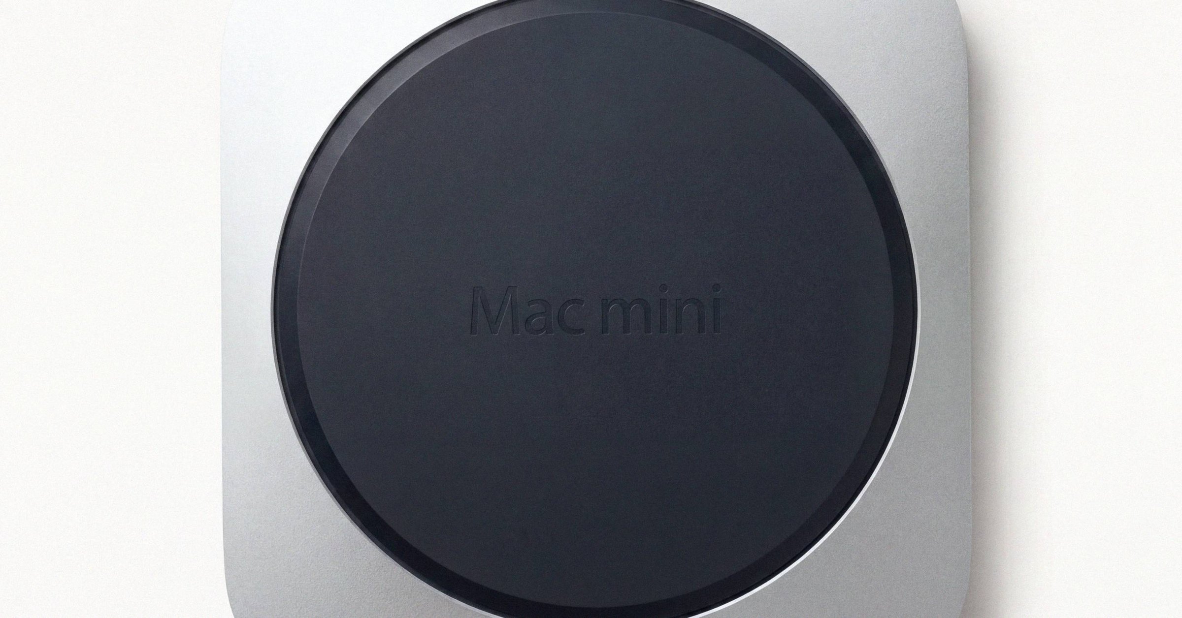 Apple serial number check: the complete guide to looking up a Mac