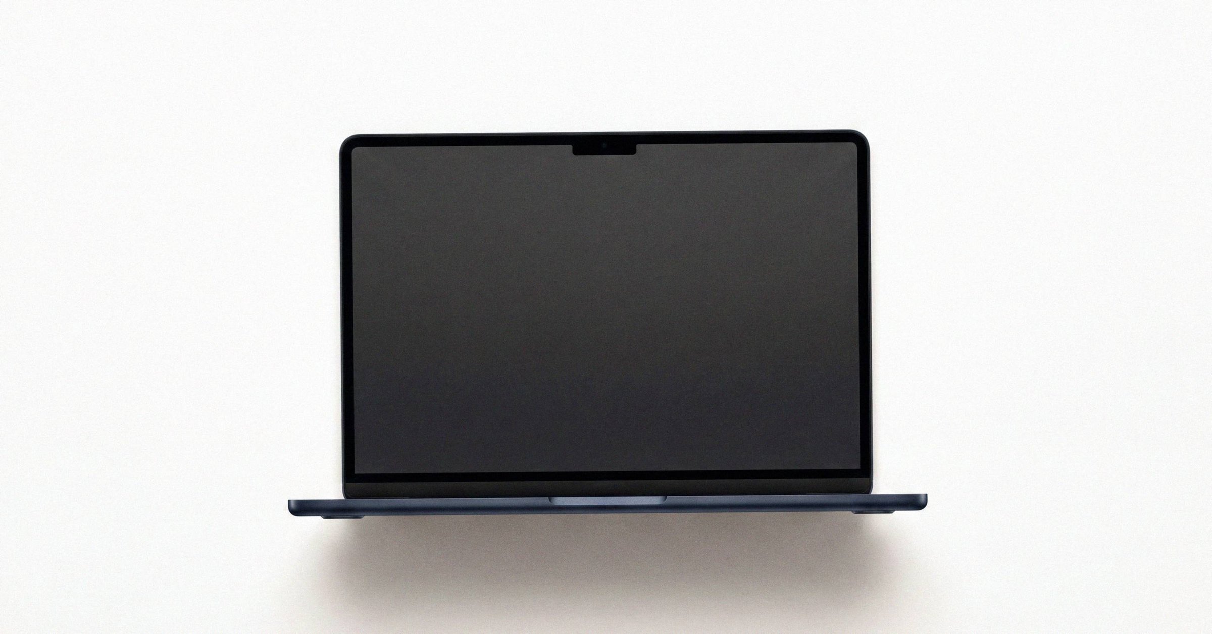 MacBook depreciation rate: the Apple Silicon curve, year by year