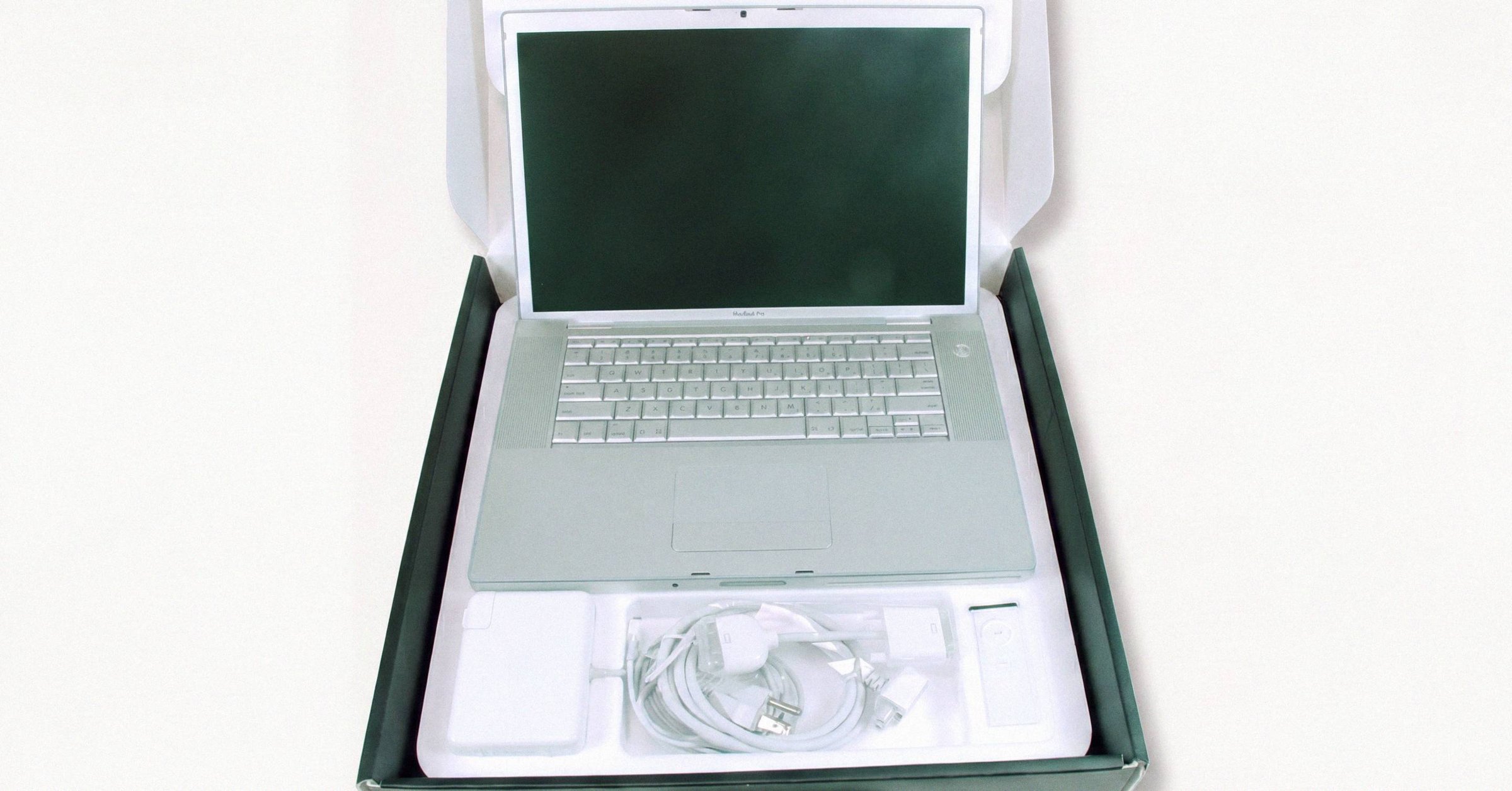 Apple Silicon Mac hardware explained: the complete technical reference