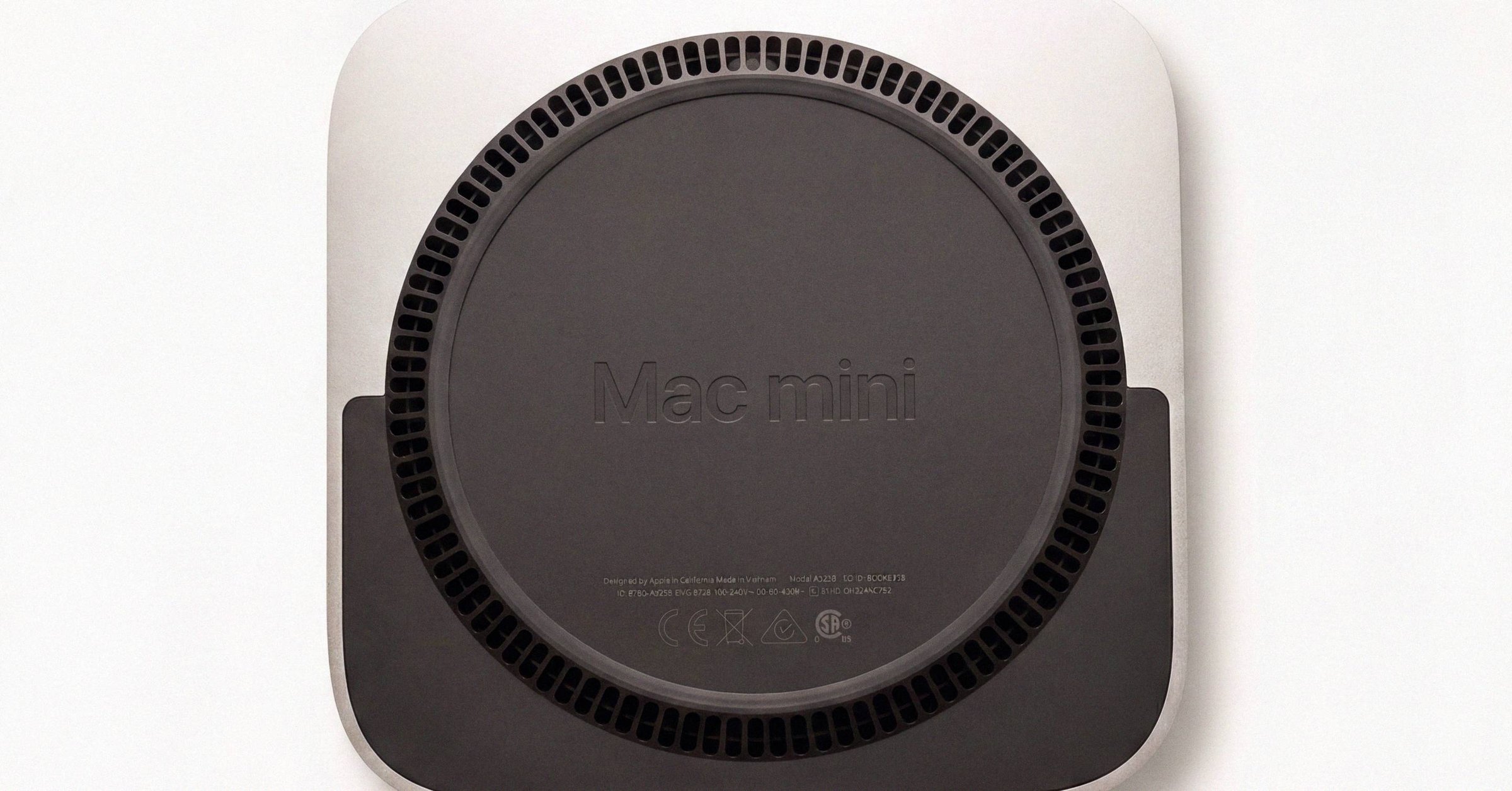 Blank Board Serializer: what happens to a Mac serial after a logic-board swap