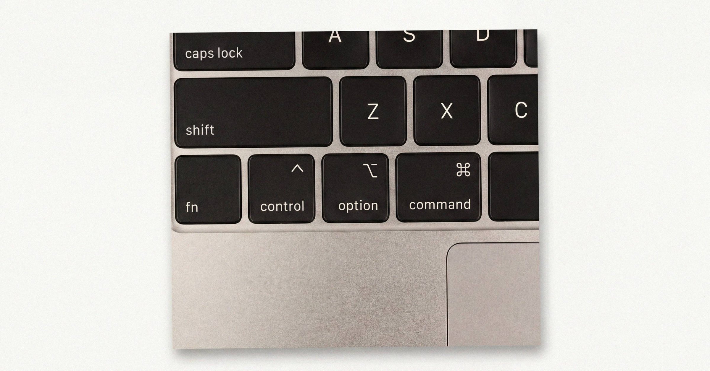 Apple serial number decoder: the hidden XML endpoint for legacy Mac serials