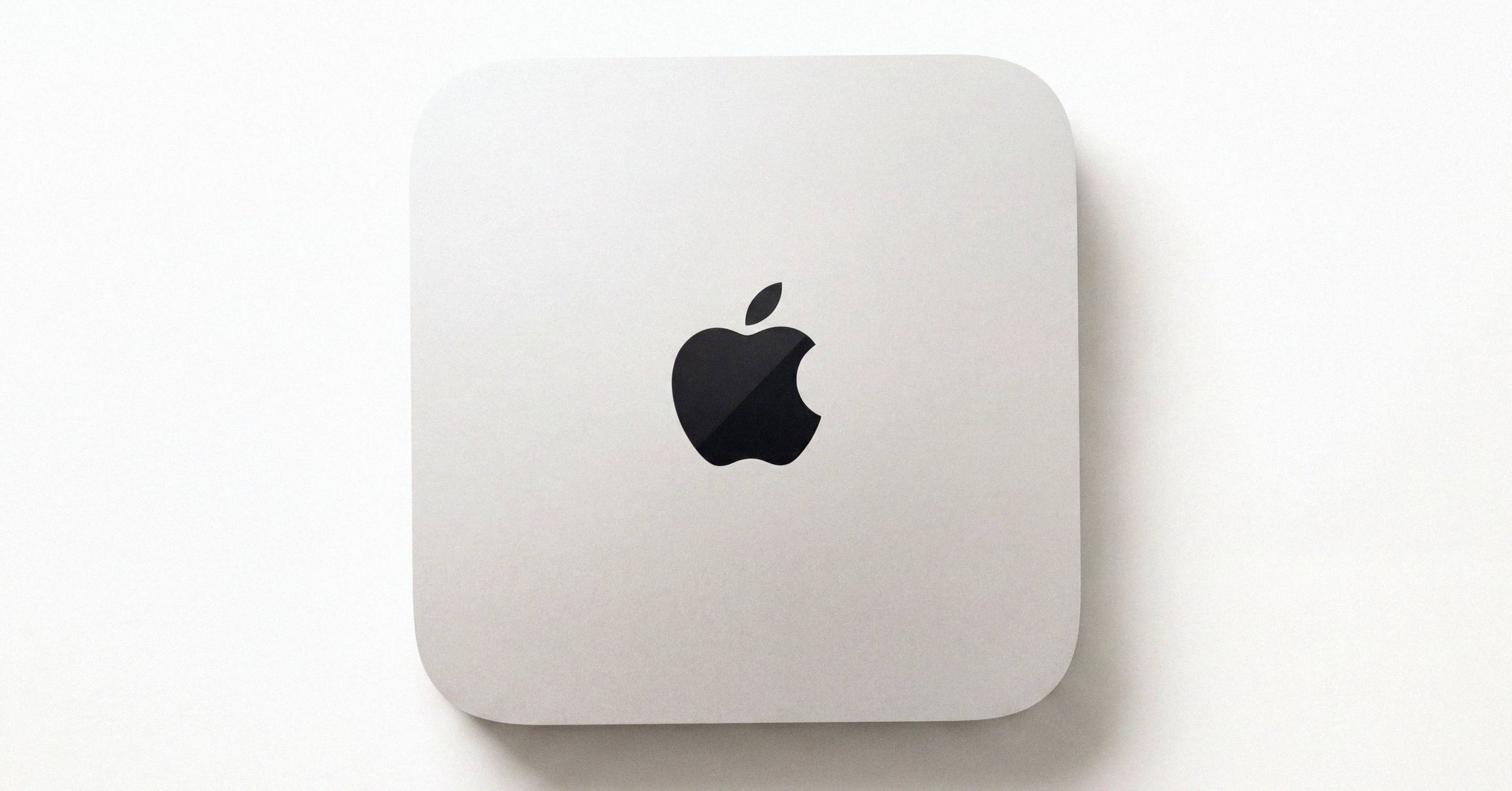 Find My Mac: the complete owner's guide