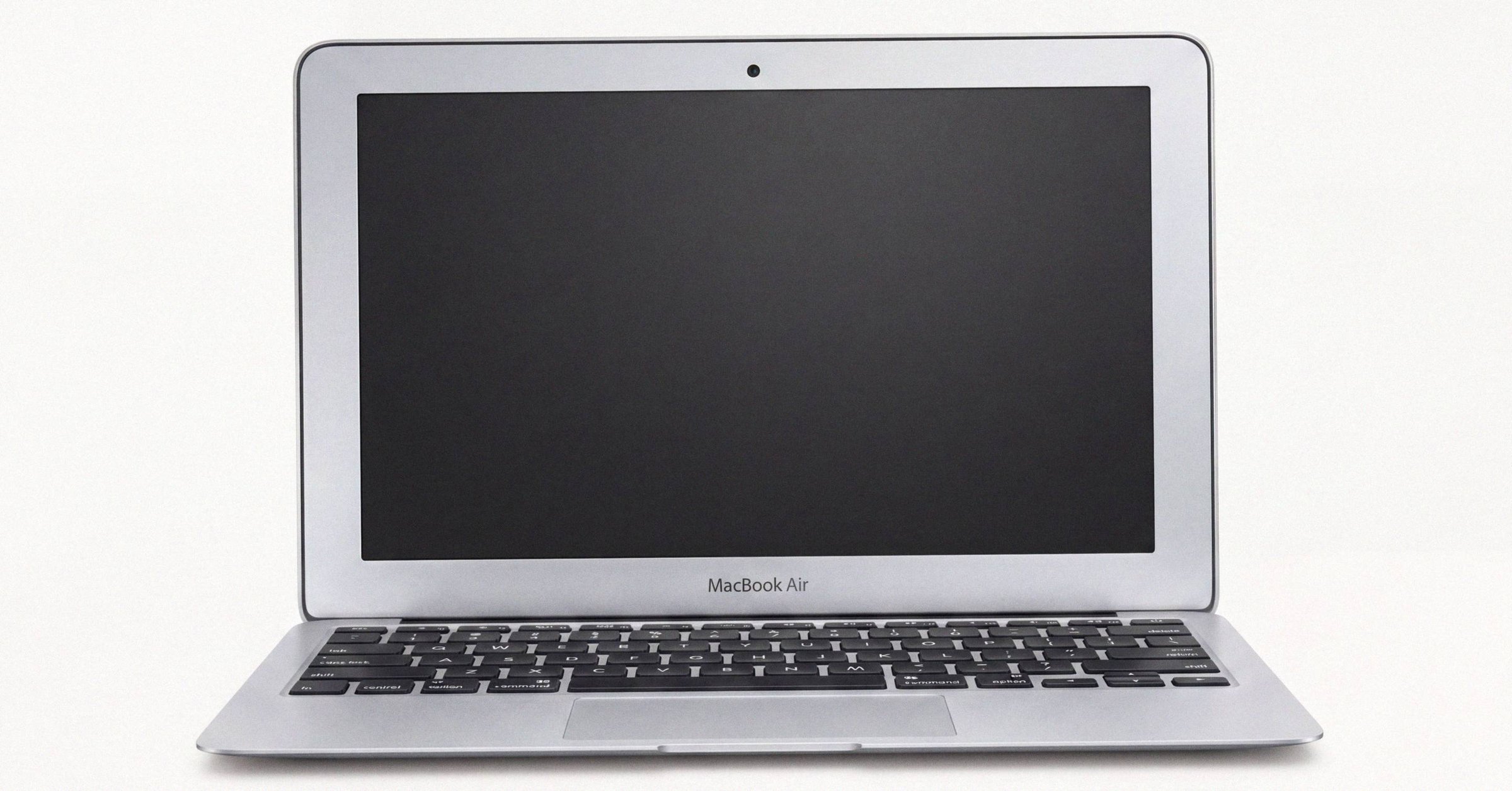 MacBook Air resale value in 2026: prices for every M-series generation