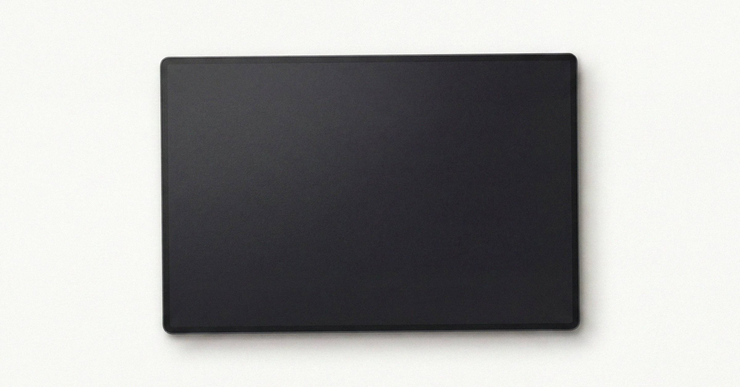 MacBook scams when buying a Mac: how to avoid getting ripped off