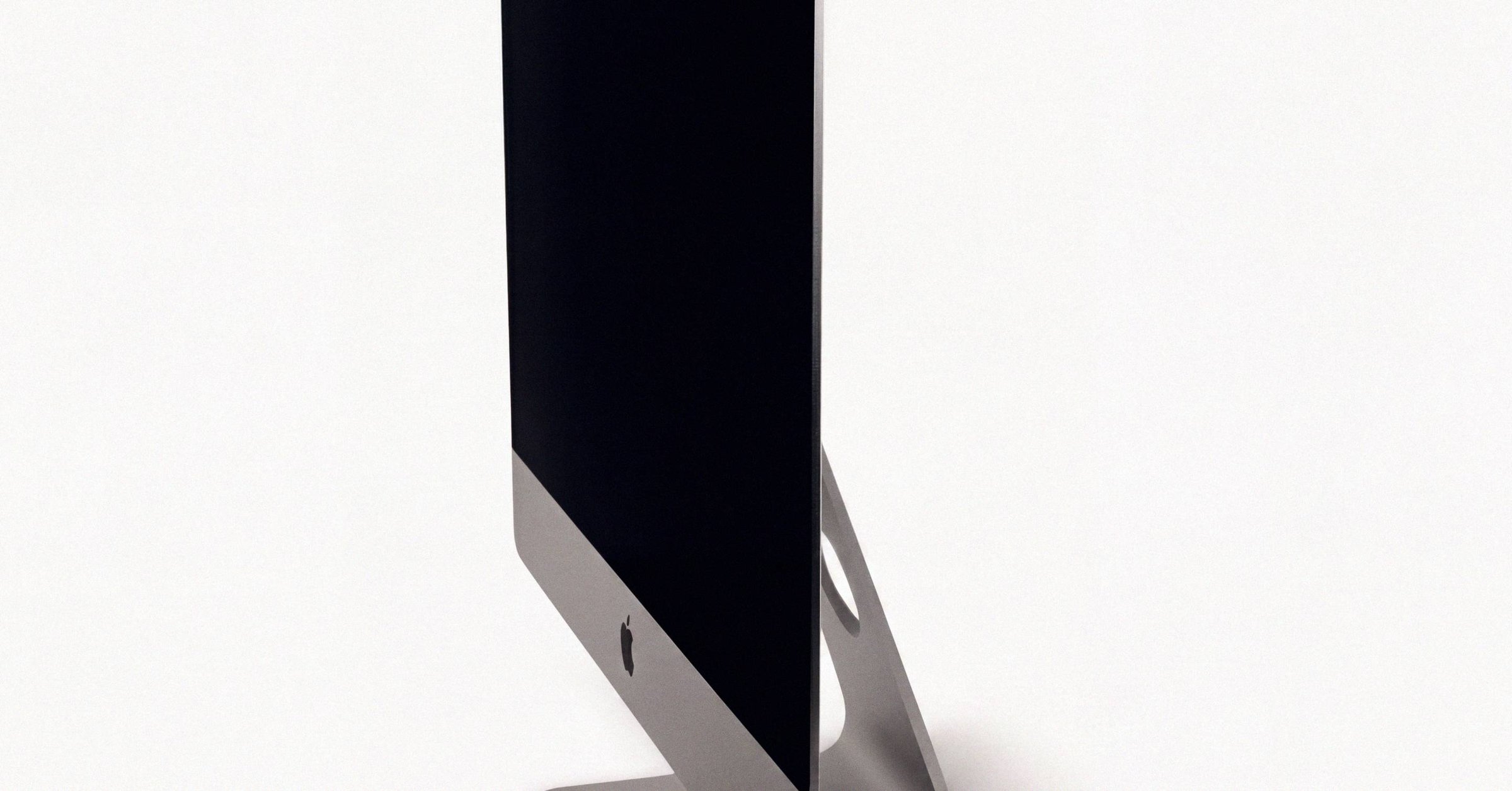 Activation Lock check on a Mac: the 90-second verification before buying