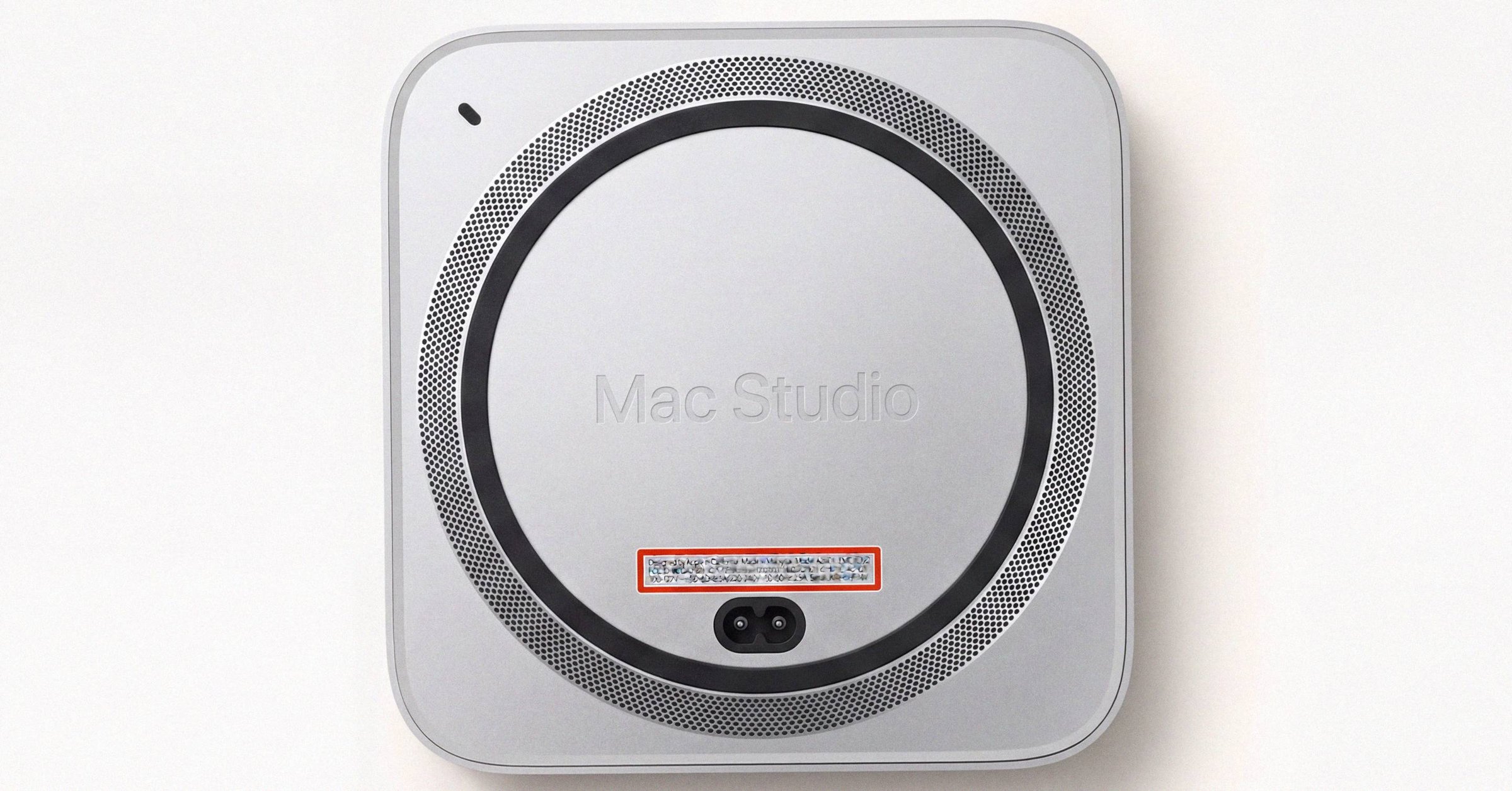 How to check AppleCare status on a Mac
