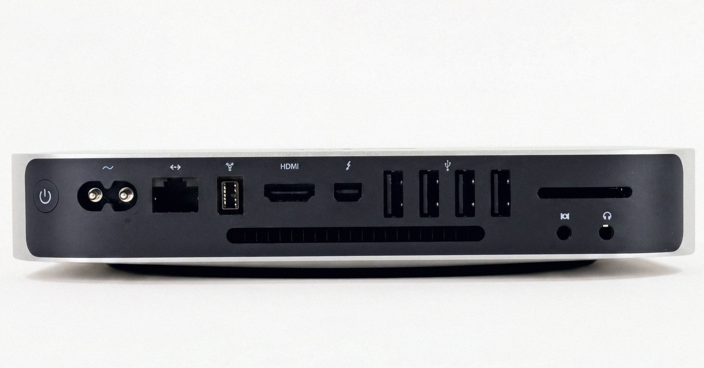 How to find the serial number on a Mac: About This Mac, System Settings, and Terminal