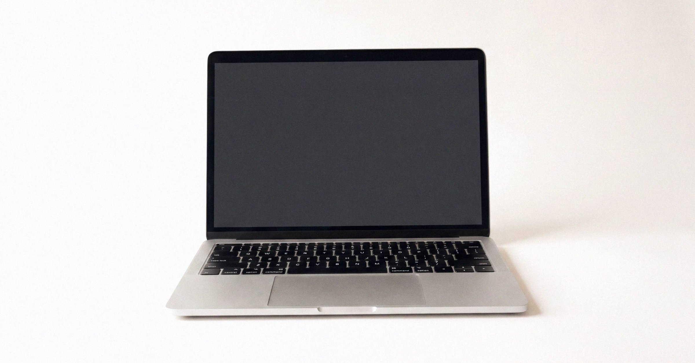 How to sell a MacBook or Mac: the complete 2026 seller's guide