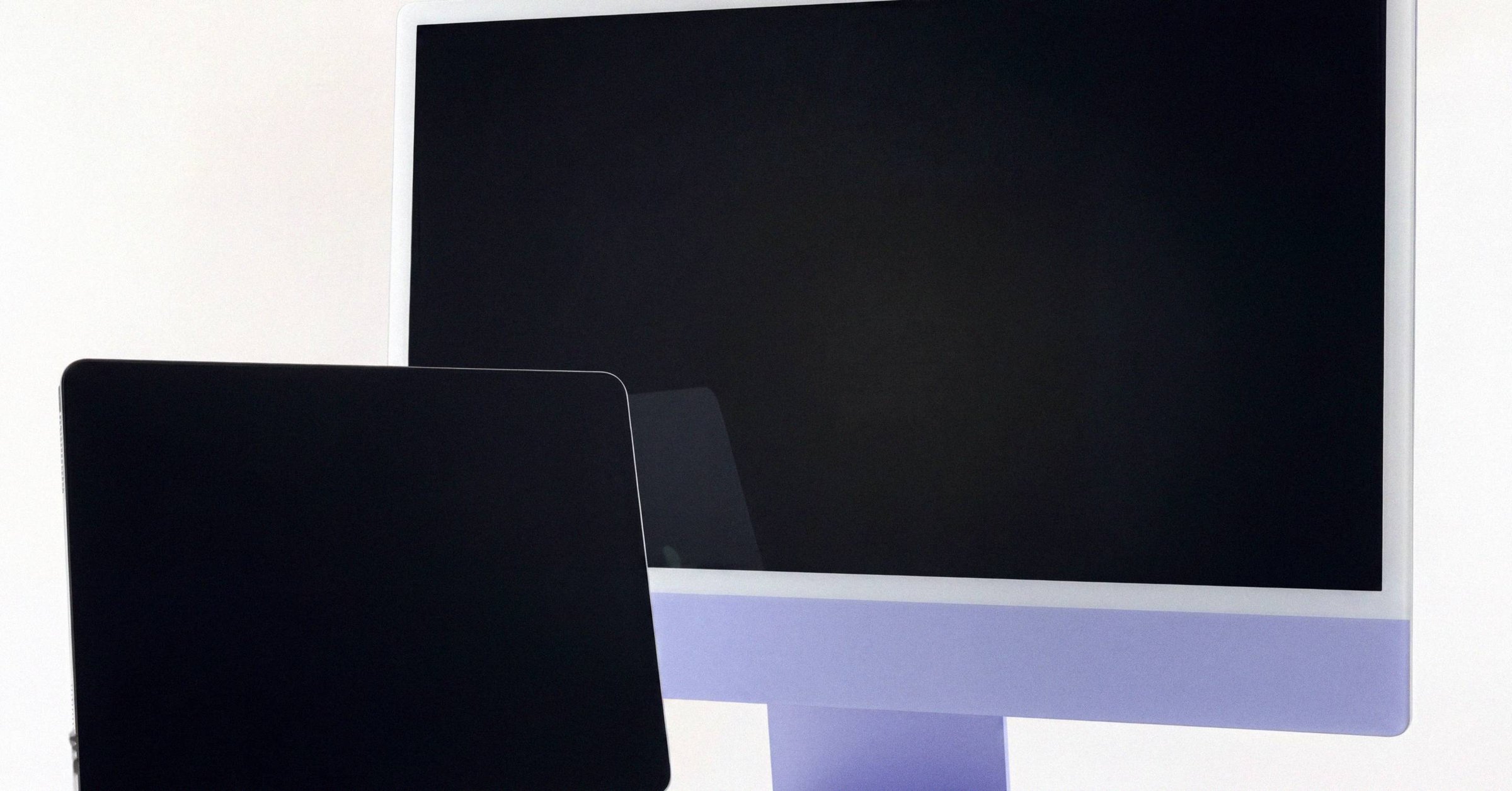 Intel Mac vs Apple Silicon Mac: how diagnostics actually differ