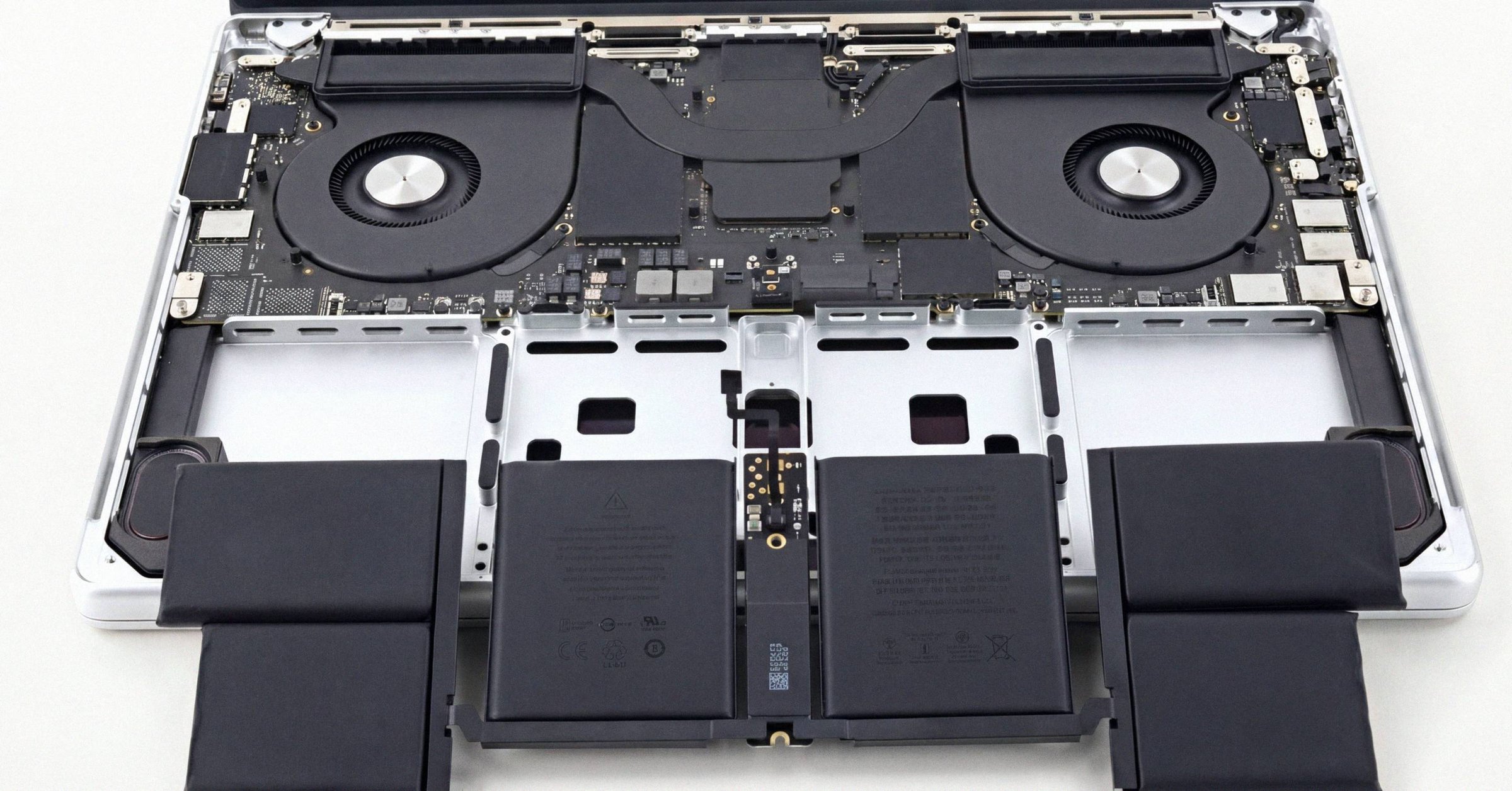 Mac diagnostics: the complete 2026 guide