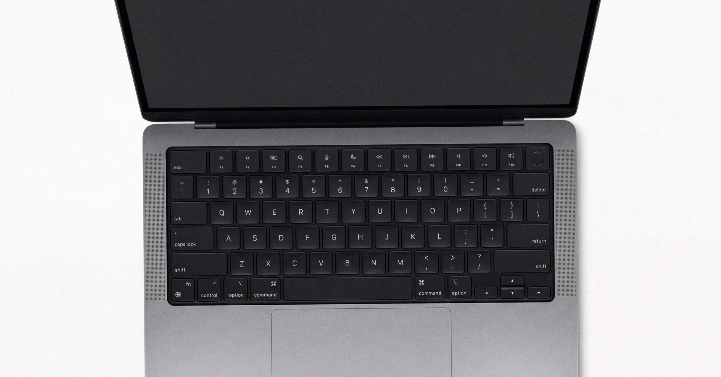 Mac Startup Security Utility: Secure Boot levels on T2 and Apple silicon