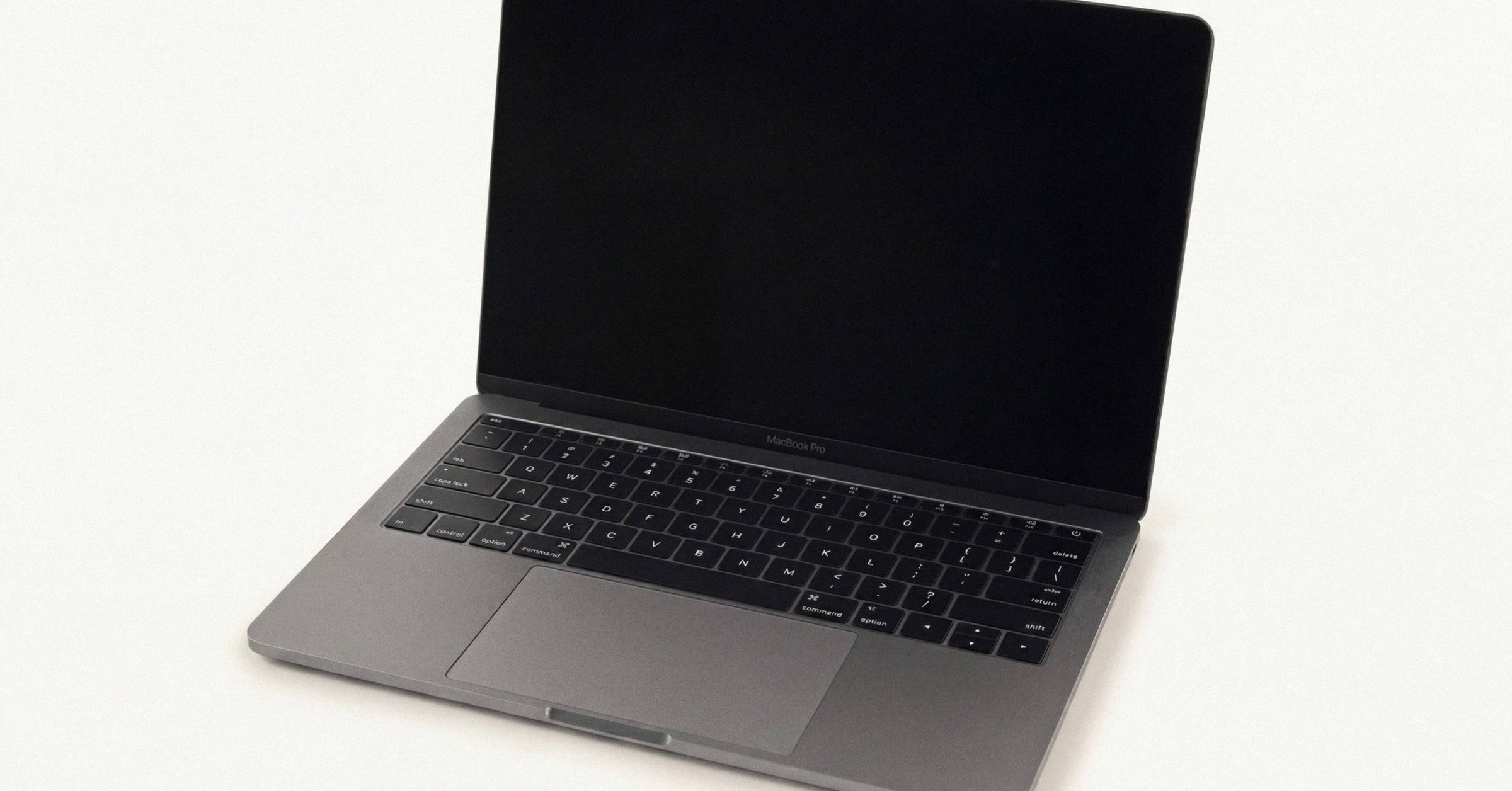 Apple Trade In value for a Mac in 2026: what Apple pays versus eBay