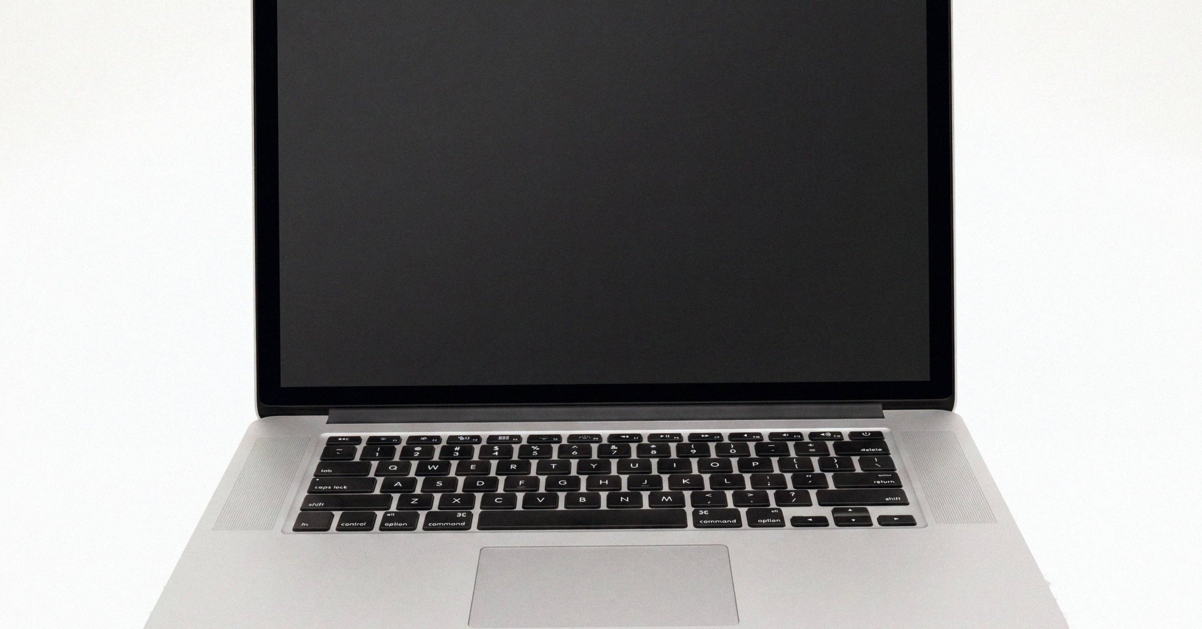 MacBook buyback in 2026: specialist Mac buyers vs Gazelle and Decluttr