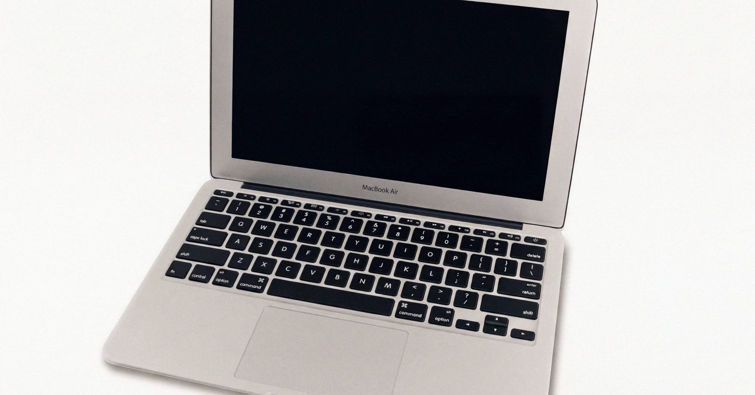 Where to sell a used Mac: a platform-by-platform comparison